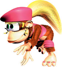 Donkey kong jungle beat (europe) (en,fr,de,es,it).zip. Which Donkey Kong Country Character Are You Donkey Kong Country Donkey Kong Kong