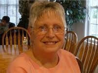 Merle Ayers's Instagram, Twitter & Facebook