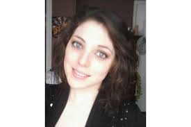 Devyn Sisson Obituary (2014)