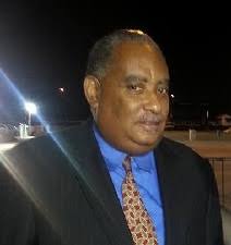 Guyanese American Chamber WebinarOffered Useful Information, Advice onHow  to Export to the U.S. Market