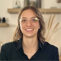 90+ "Sara Colin" profiles