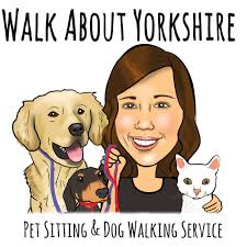TOP 10 BEST Pet Sitting in Pudsey, West Yorkshire, United Kingdom