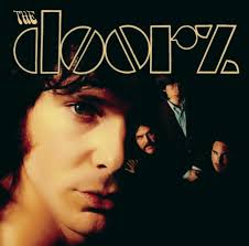 Billy Cherry (Jim Morrison) Music, Lyrics, Songs, and Videos