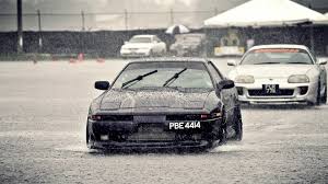 You can also upload and share your favorite jdm wallpapers. 4593945 Supra Jdm Rain Drift Car Toyota Nissan Muscle Cars Toyota Supra Mk4 Toyota Supra Sports Car Toyota Supra Mk3 Wallpaper Mocah Hd Wallpapers