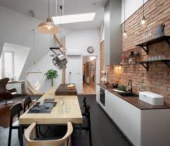 Wohnung einrichten ideen wohnung einrichten tipps design ideen youtube wohnung style einrichtung retro wohnzimmer in gruen und braun ddcda mit klassisch design wohnung style einrichtung wohnen im landhausstil rustikale einrichtungstipps ideen beispiele zum 1001 Ideen Fur Die Moderne Dachgeschosswohnung
