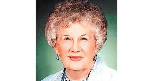 Dorothy Carmichael Obituary (1920