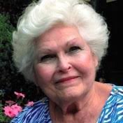 Whitten Family Obituaries