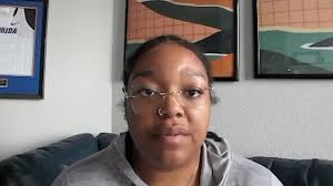 Brown Launches Comeback Bid Ahead Of LA Olympics