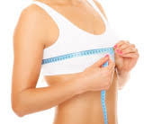 Ternyata jeng, saya baru sadar kalau payudara sebelah kanan bagian kiri memang ada benjolan, karena pada waktu operasi saya ragu (ukurannya sangat kecil). Benjolan Payudara Gejala Penyebab Dan Mengobati Alodokter