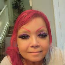 Happy 200th episode. Hopefully there will be more. ❤️❤️❤️😍