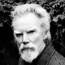 Colin Bass Discography: Vinyl, CDs, & More