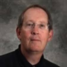 Dr. Kathryn Upton, MD