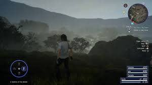 Final Fantasy Xv Katana Of The Warrior Light Play Youtube You visit it automatically during chapter 10.katana of the. final fantasy xv katana of the warrior light play