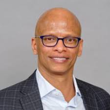 Names to Note: Sept. 2023