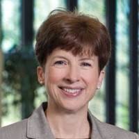 Cody Starks Email & Phone Number