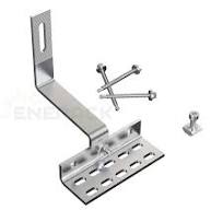 Adjustable Tile Roof Hook ERK-TRH-T09 Suppliers ...