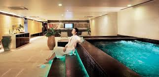 We did not find results for: Spa Resorts World Genting