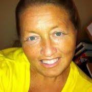 Kathy Jaynes Weesner (kathyweesner)