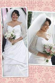 Love This Dress Callie Torres Grey S Anatomy Wedding Dresses Wedding Dresses
