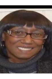 Lula Walker Obituary in Atlanta at Hines Home of Funerals, Inc.