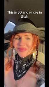 Danielle Marie Warner