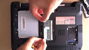 تحميل تعريفات لابتوب ايسر اسباير acer aspire one d150 تحميل التعريفات الكاملة والشاملة لجهاز لابتوب ايسر من طراز اسباير d150، الحصول على على تعريف كرت الشاشة وكرت الصوت والشبكة والبايوس. Selefans News ØªØ­Ù…ÙŠÙ„ ØªØ¹Ø±ÙŠÙØ§Øª Ù„Ø§Ø¨ ØªÙˆØ¨ Acer Aspire One756 877 Ø§Ø¬Ù‡Ø²Ø© Ù„Ø§Ø¨ ØªÙˆØ¨ Acer Ø§Ù„ØµÙØ­Ø© Ø±Ù‚Ù… 6 So It Will Be Worth It And This Can Handle The 8gb Ram Upgrade