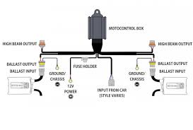 1116 x 681 jpeg 79 кб. Toyota H4 Hid Headlight Wiring Diagram 2000 Toyota 4runner Engine Diagram Bullet Squier Yenpancane Jeanjaures37 Fr