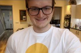 Grian Age, Bio, Net Worth, Career, Personal Life and FAQs