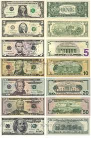 It has a current circulating supply of 0 coins and a total volume exchanged of rm614.28. Us Dollar Usd Currency Images Forex Wechselkurs