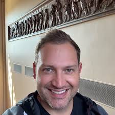 How to fix a gap at the bottom of an infrared sauna door?