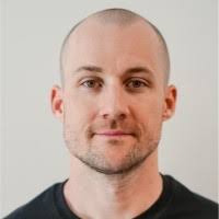 10+ "Gilmer" profiles