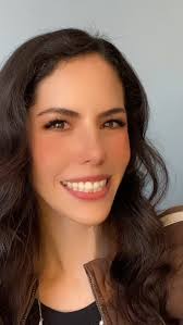 No te lo pierdas!! 👄💕, Encuéntrala en YouTube:, KP Caramelo- Ay amor ,  https://youtu.be/3z6Ikufj0Sw?si=KUEW48L-Re22Vrmo, #musica #cumbia  #cumbiapop #cumbiafresh #musicanueva #musicaparadedicar ...