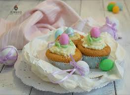 Quando un bambino ha 2 anni, può facilmente colorare le immagini con dettagli minimi. Menu Di Pasqua Idee Facili E Sfiziose Per Il Pranzo Di Pasqua Super Invitanti