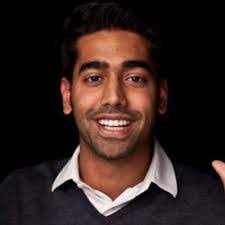 Sheldon Chapman's Instagram, Twitter & Facebook