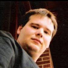 Brian Bolin (@bolindesign)