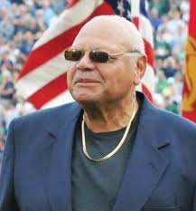 Wayne King Edmonds Obituary September 17, 2022