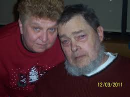 Frank Barbee funeral service details