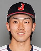 RAXUS SAMURAI JAPAN SERIES 2025 JAPAN vs NETHERLANDS