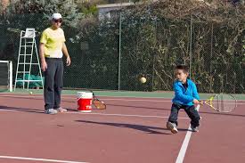 These are the 5 best michael jordan golf gambling stories. Tot Tennis Ages 5 7 Week 1 June 4 7 Rain Date June 8 Week 2 June 11 14 Rain Date June 15 8 30 9 00am Witten How To Play Tennis Play Tennis Tennis Drills