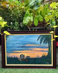 denzil John (@denzil912) • Instagram photos and videos