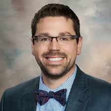 Connections Conference 2017: Directory