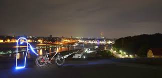 Jun 09, 2021 · re: Kommunale Projekte Gemeinsam Denken Und Umsetzen Dortmund Und Cluj Napoca Unterzeichnen Vereinbarung Nordstadtblogger