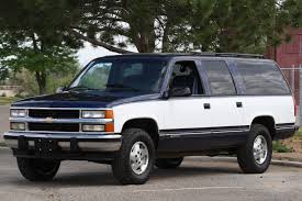 Image result for Indigo 1994 Yukon