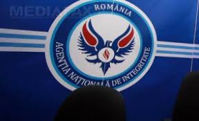 Check spelling or type a new query. AgenÈ›ia NaÈ›ionalÄƒ De Integritate ExplicÄƒ PortiÅ£a De Ce Unii Demnitari Pot SÄƒ Si Anonimizeze DeclaraÅ£iile De Avere Stiri Pe Surse Cele Mai Noi Stiri