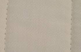 Es ist fast unmöglich, alle verfügbaren matratzen ersatzbezug 140×200 ohne professionelle hilfe zu glücklicherweise hat unser team die liste der 30 besten matratzen ersatzbezug 140×200. Matratzenbezuge Von Der Shogazi Manufaktur