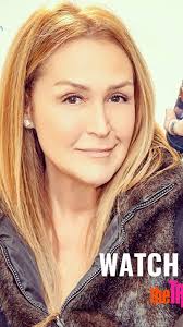 Fabiola Stevenson @fabiolathevoice4u...