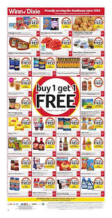 Pin On Weekly Ad