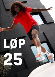 Range Rick Junior 01-2019 by Nurture Craft