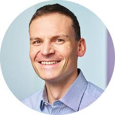 The Pension Schemes Bill