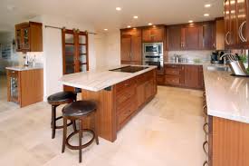 We will create a beautiful space you're home remodeling services boulder, co. Rustic Charming Kitchen Remodel Design Ideas